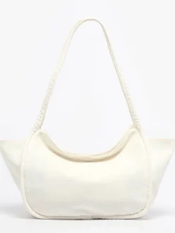Sac porté épaule Ibiza VIRGINIE DARLING