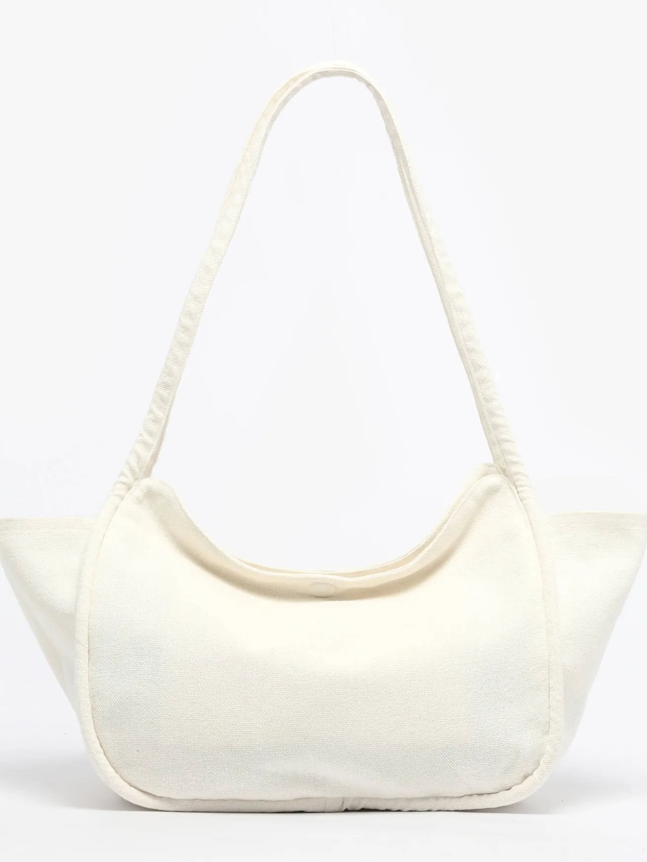 Sac porté épaule Ibiza VIRGINIE DARLING