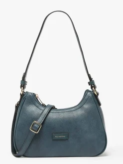 sac porté épaule Jenny HEXAGONA