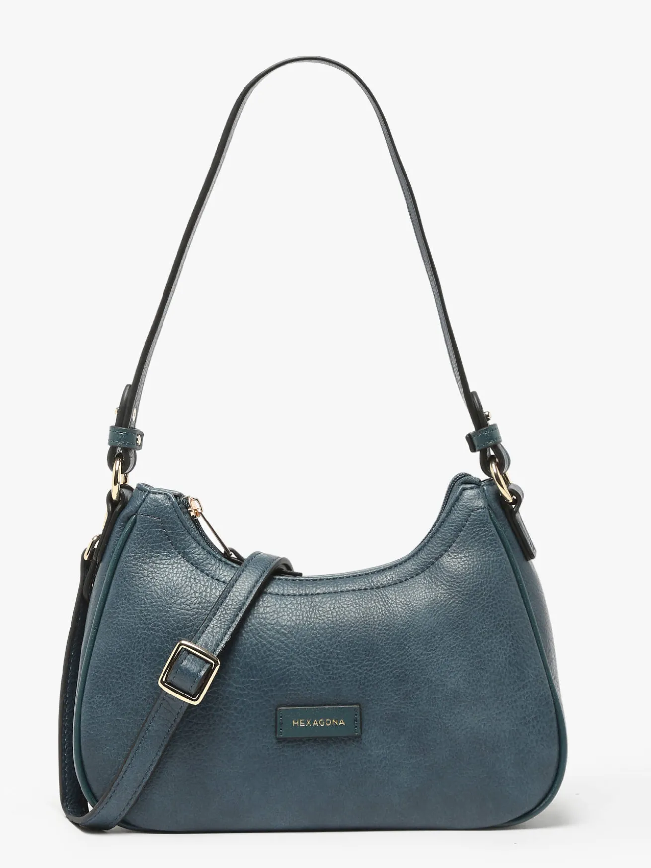 sac porté épaule Jenny HEXAGONA