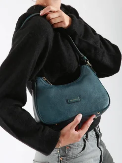 sac porté épaule Jenny HEXAGONA