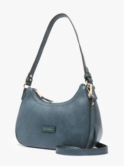 sac porté épaule Jenny HEXAGONA