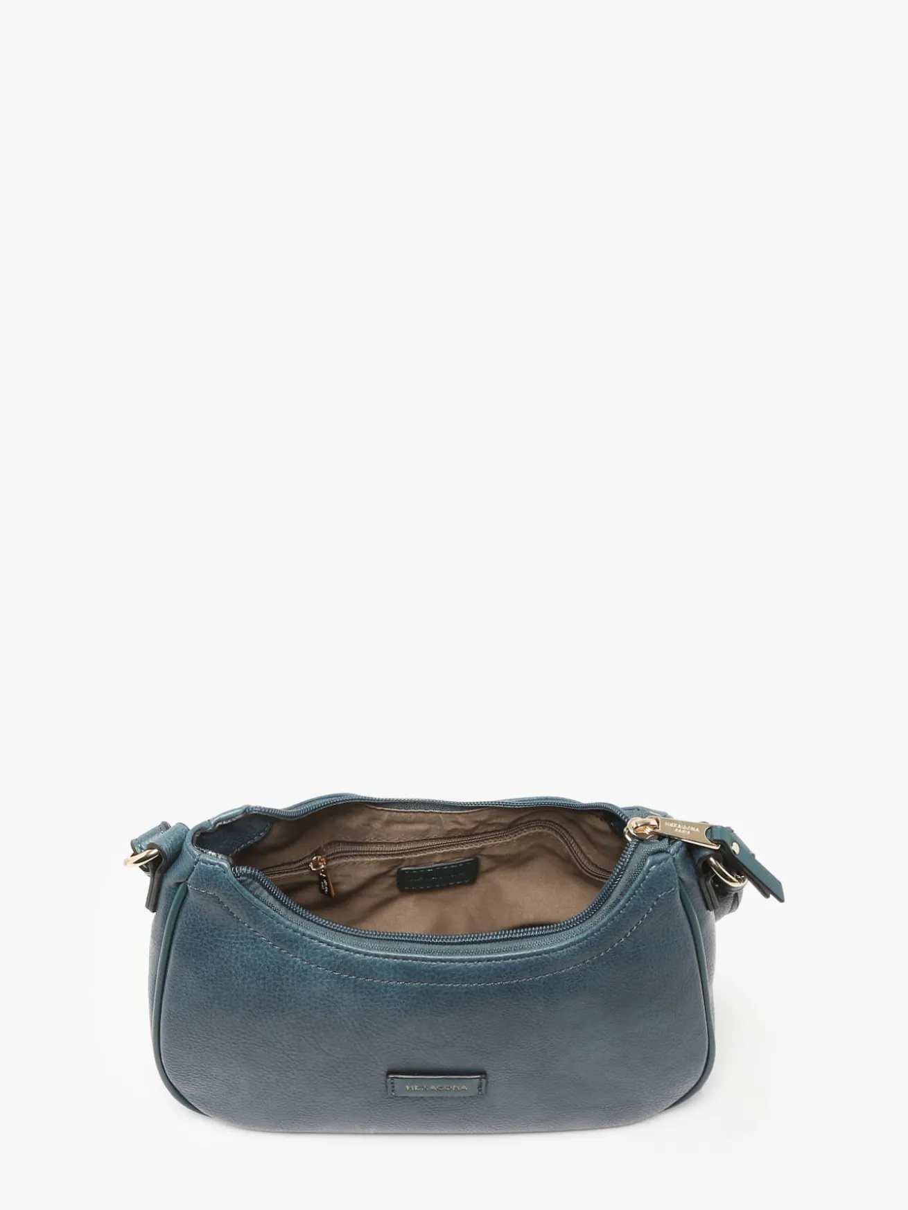 sac porté épaule Jenny HEXAGONA