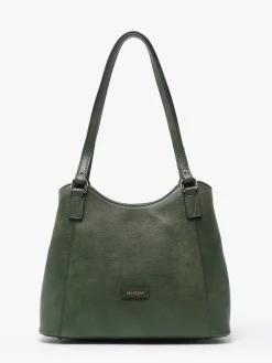 sac porté épaule Jenny HEXAGONA