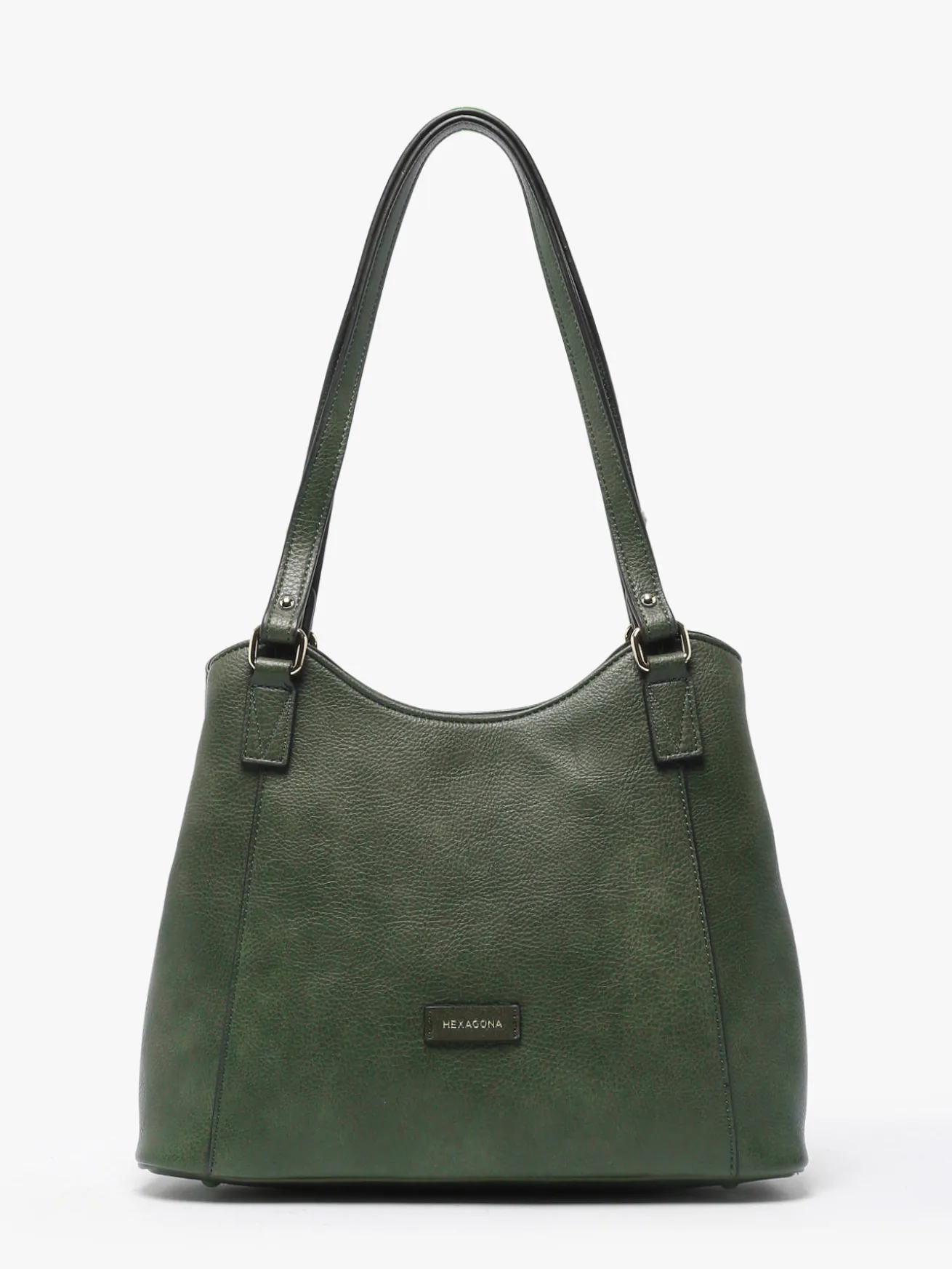 sac porté épaule Jenny HEXAGONA