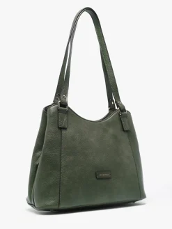 sac porté épaule Jenny HEXAGONA