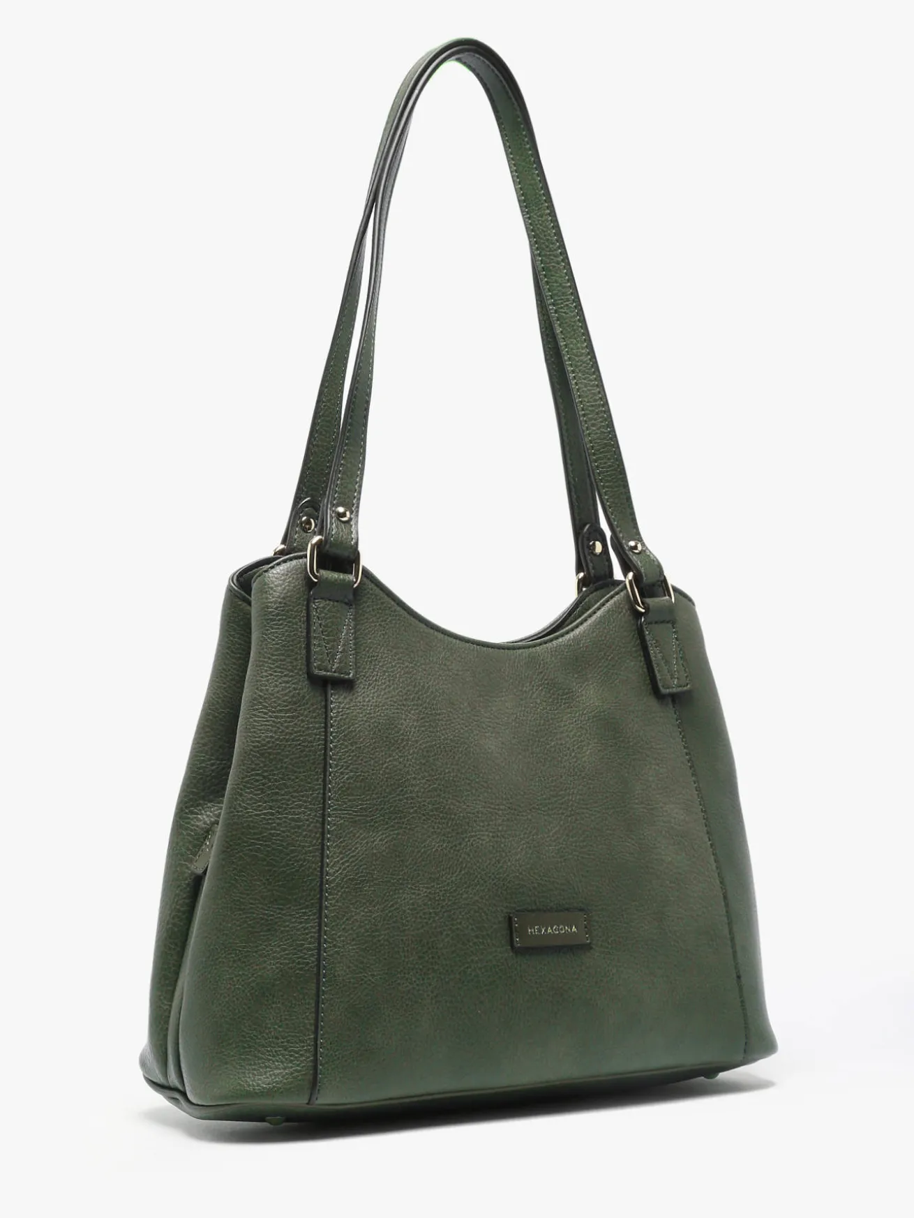 sac porté épaule Jenny HEXAGONA