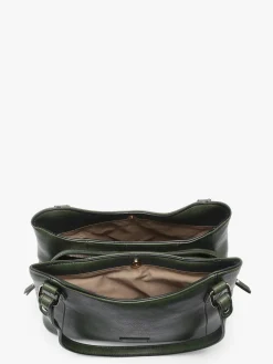 sac porté épaule Jenny HEXAGONA