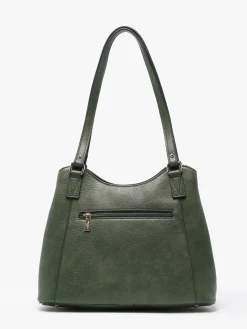 sac porté épaule Jenny HEXAGONA