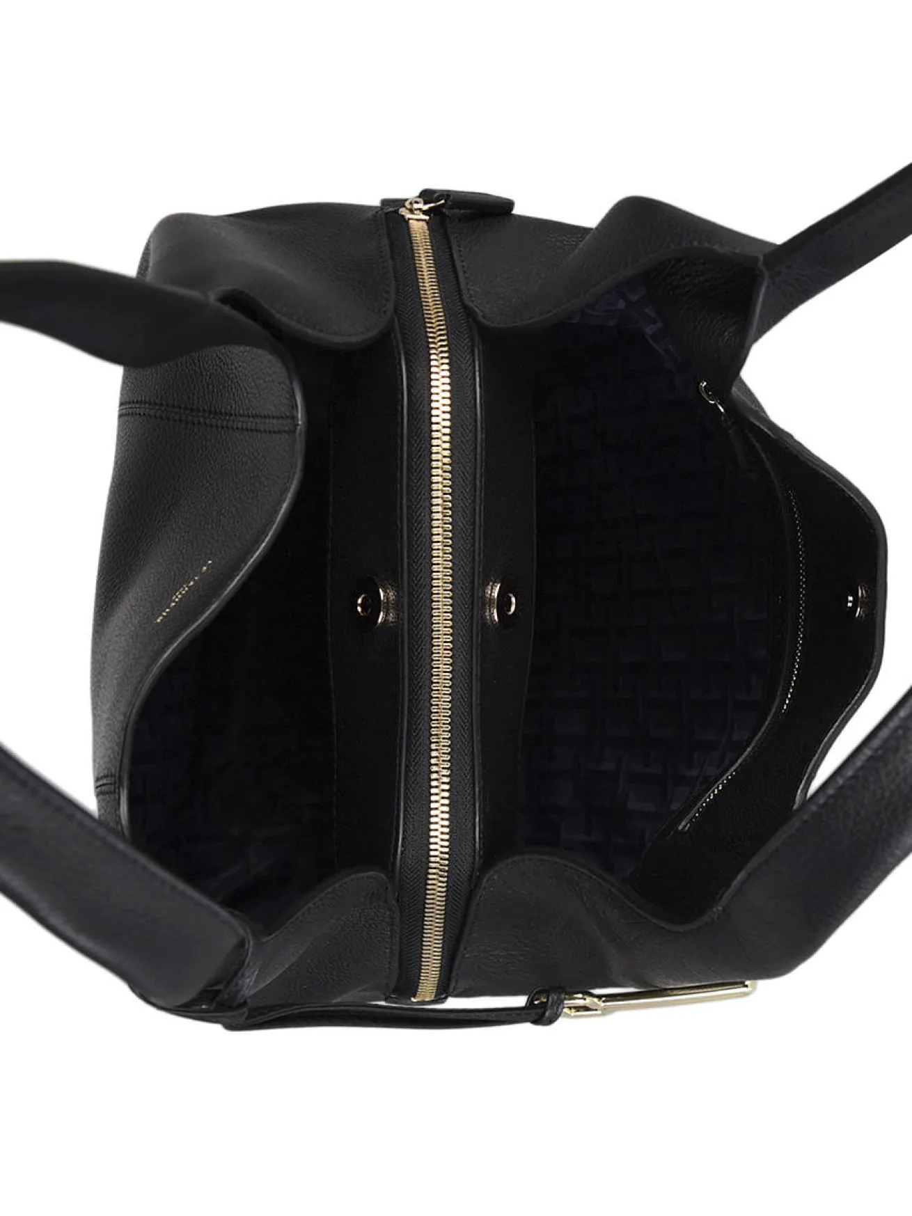 Sac porté épaule Juliette cuir LE TANNEUR