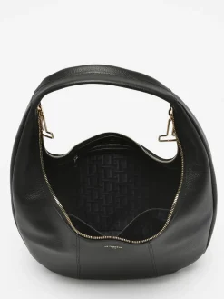 Sac porté épaule Juliette cuir LE TANNEUR