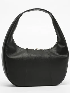 Sac porté épaule Juliette cuir LE TANNEUR