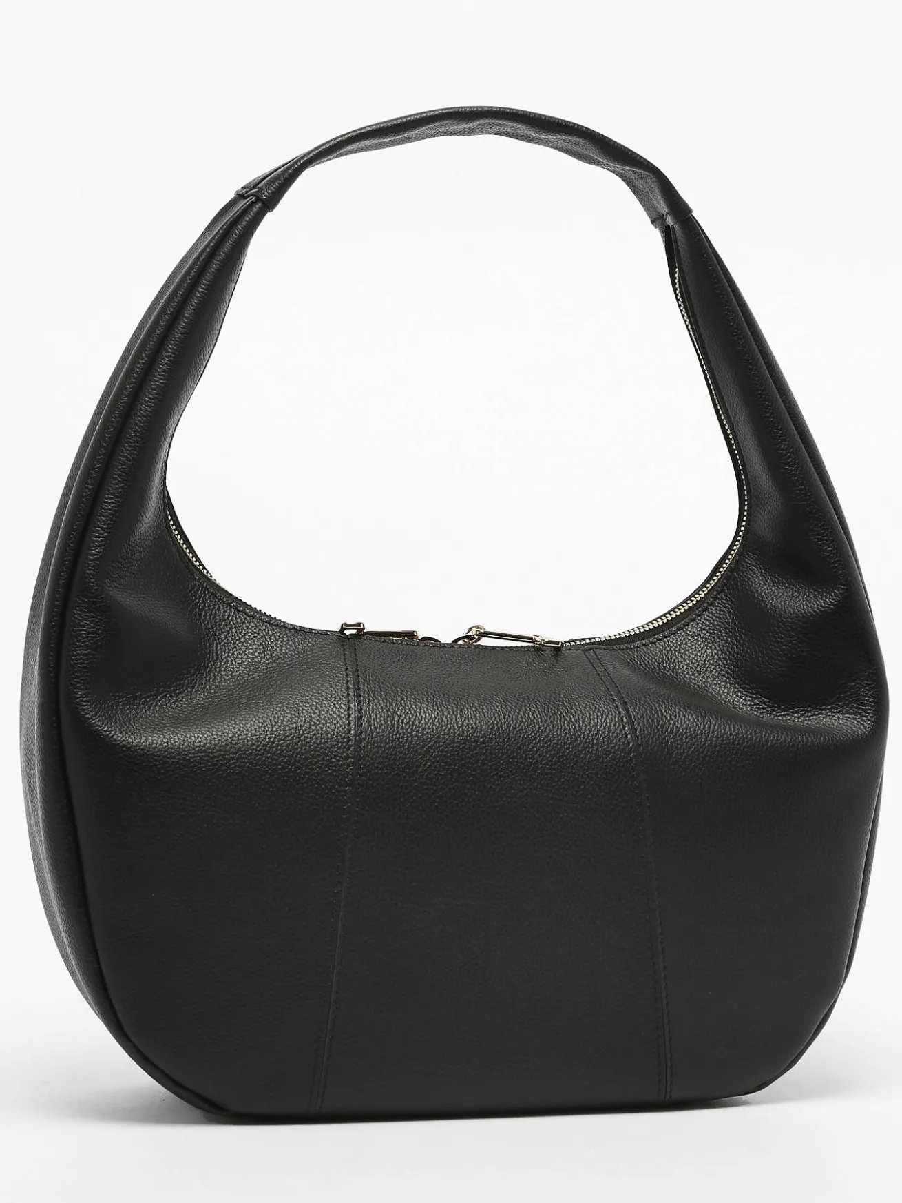 Sac porté épaule Juliette cuir LE TANNEUR