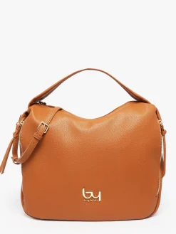 sac porté épaule Libra BY BYBLOS