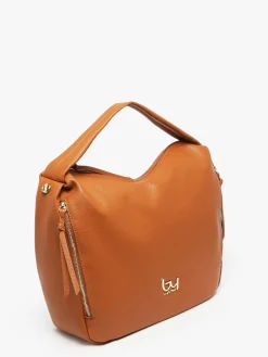 sac porté épaule Libra BY BYBLOS