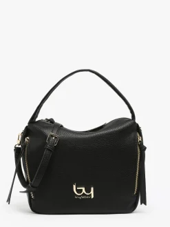 sac porté épaule Libra BY BYBLOS