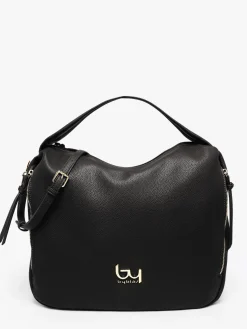 sac porté épaule Libra BY BYBLOS