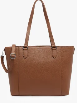 Sac porté épaule Madrid HEXAGONA
