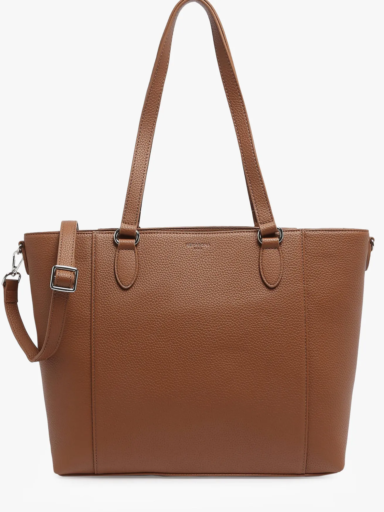 Sac porté épaule Madrid HEXAGONA