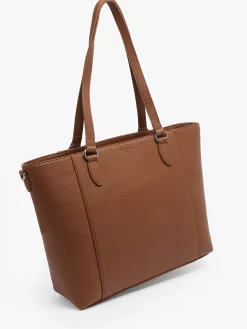 Sac porté épaule Madrid HEXAGONA