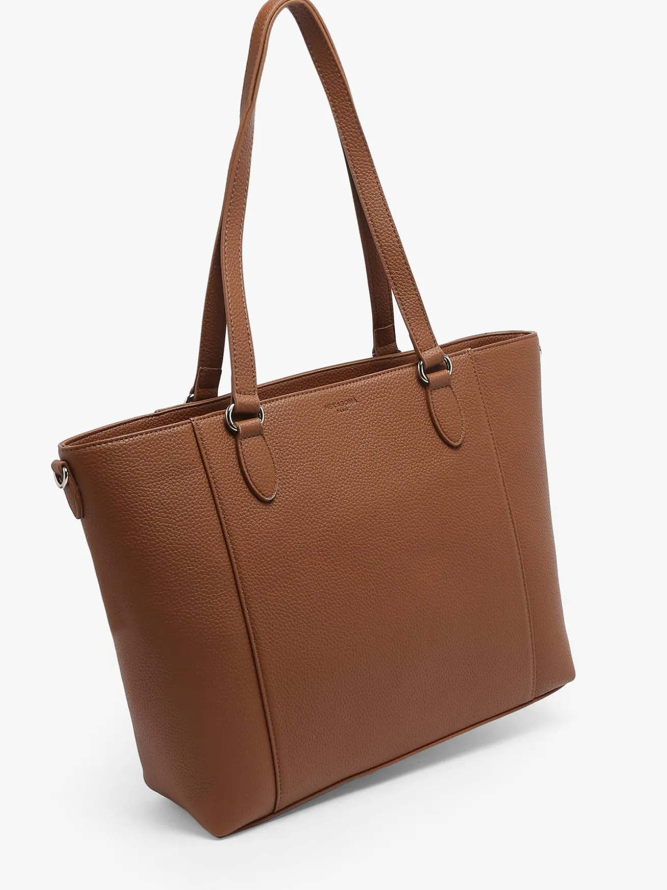 Sac porté épaule Madrid HEXAGONA