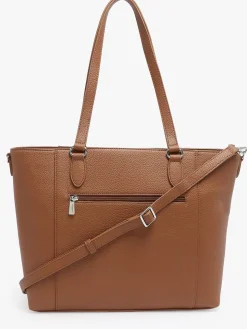 Sac porté épaule Madrid HEXAGONA