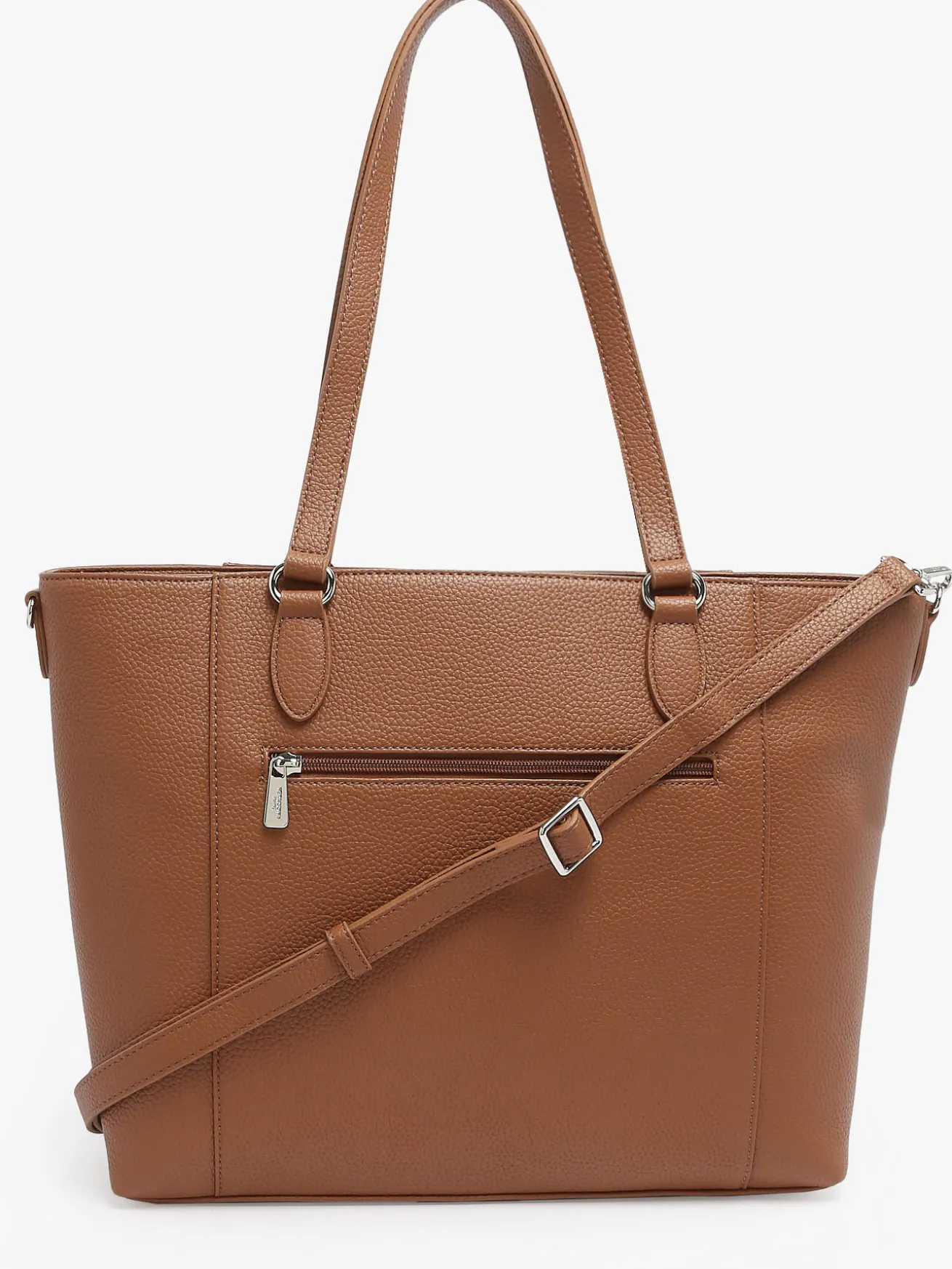 Sac porté épaule Madrid HEXAGONA