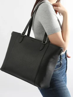 Sac porté épaule Madrid HEXAGONA