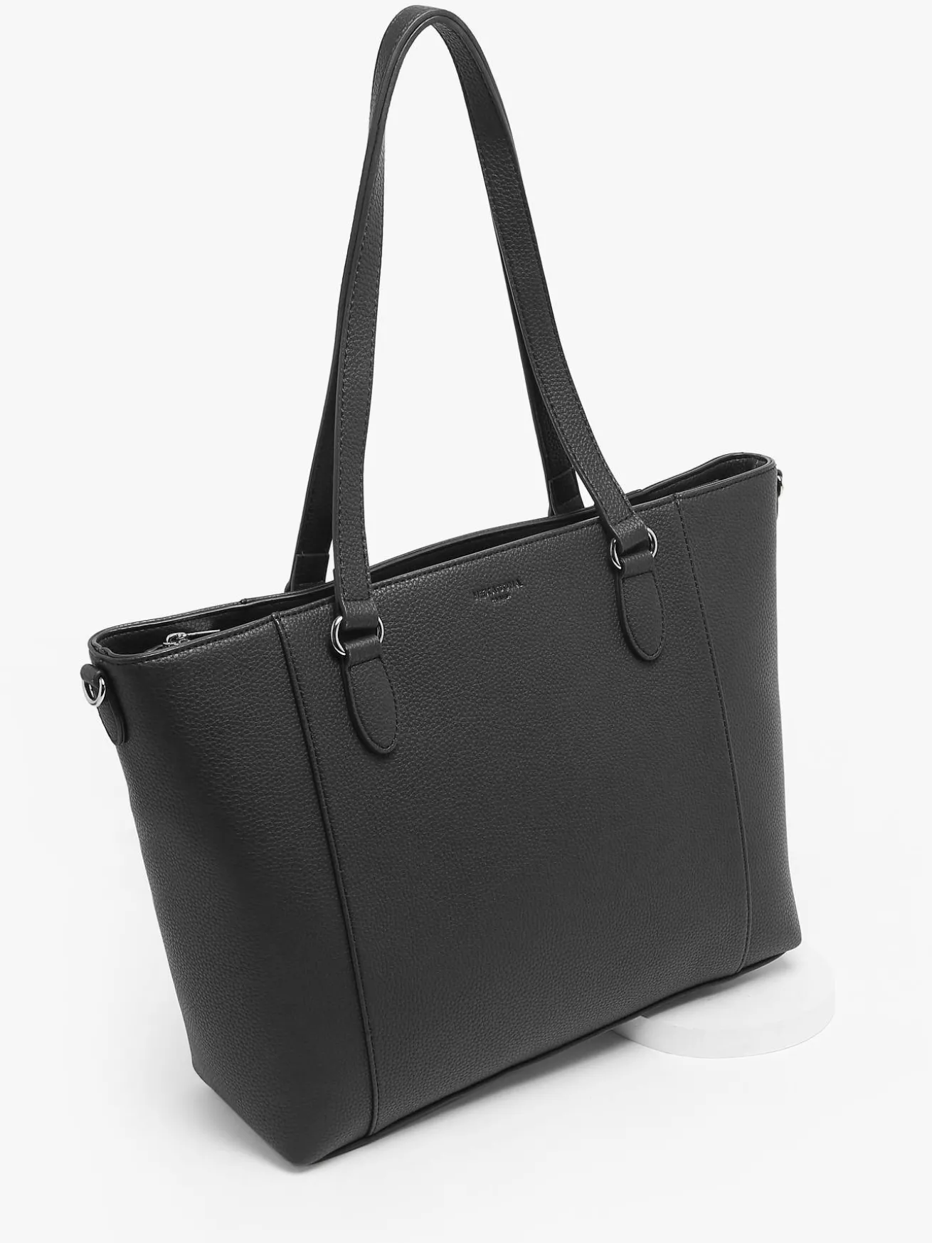 Sac porté épaule Madrid HEXAGONA