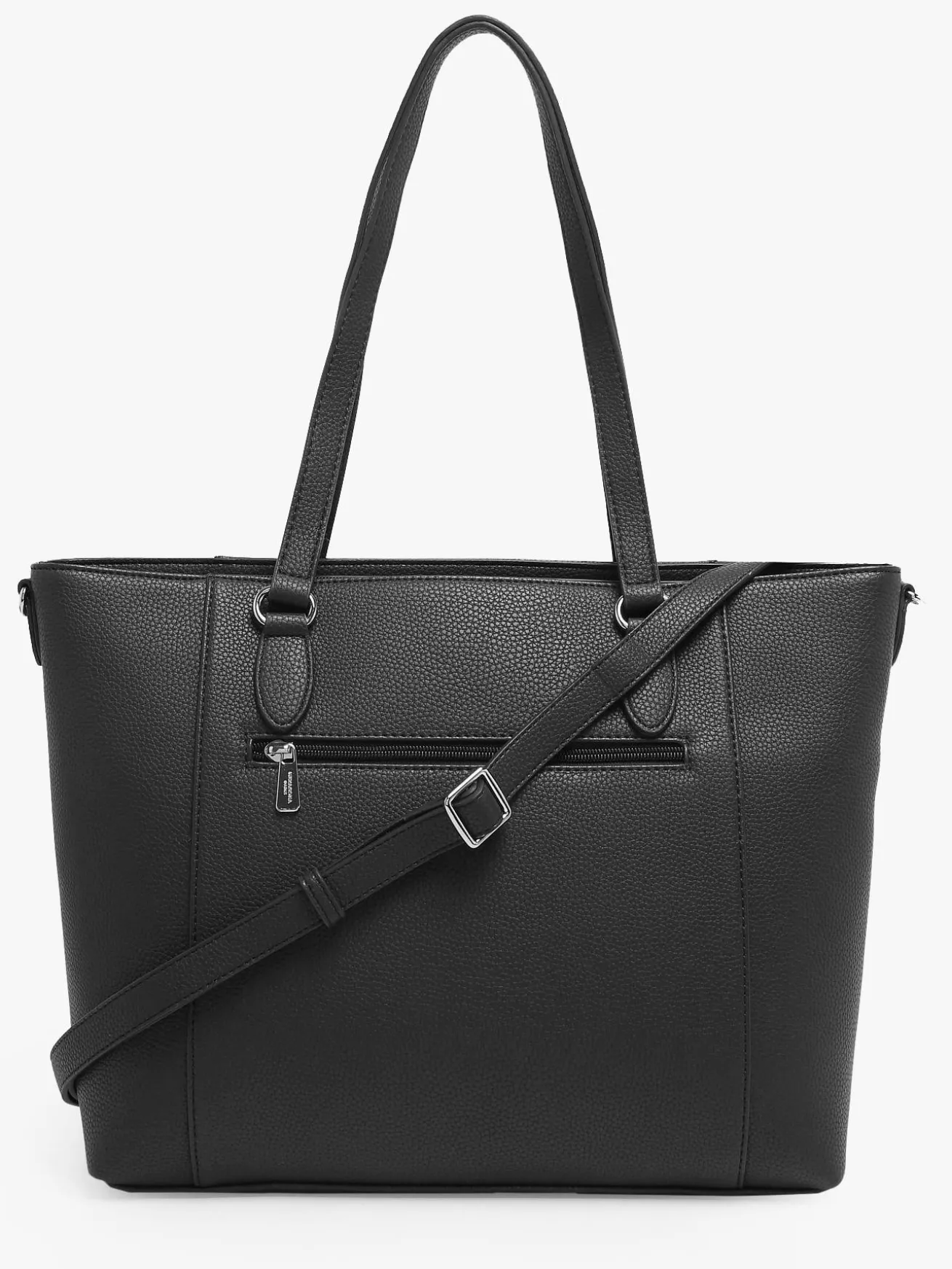 Sac porté épaule Madrid HEXAGONA