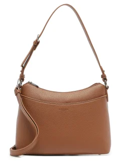Sac porté épaule Madrid HEXAGONA