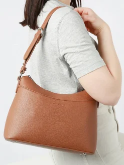 Sac porté épaule Madrid HEXAGONA