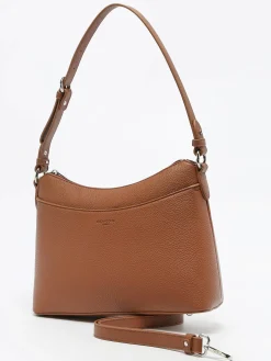 Sac porté épaule Madrid HEXAGONA