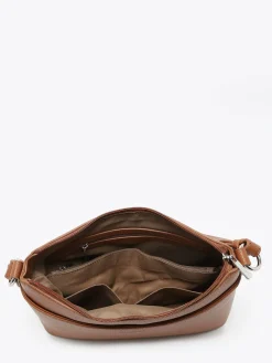 Sac porté épaule Madrid HEXAGONA