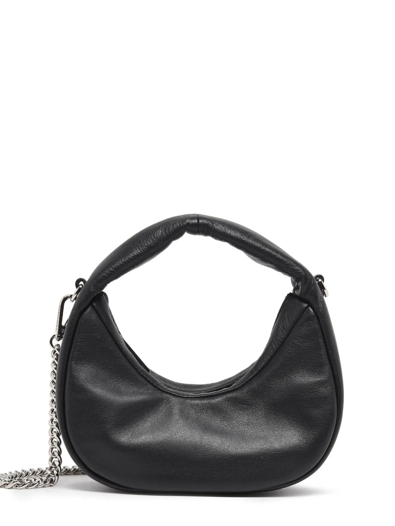 Sac porté épaule Noholita cuir Noholita cuir LANCASTER