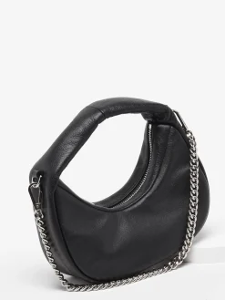 Sac porté épaule Noholita cuir Noholita cuir LANCASTER