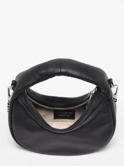 Sac porté épaule Noholita cuir Noholita cuir LANCASTER