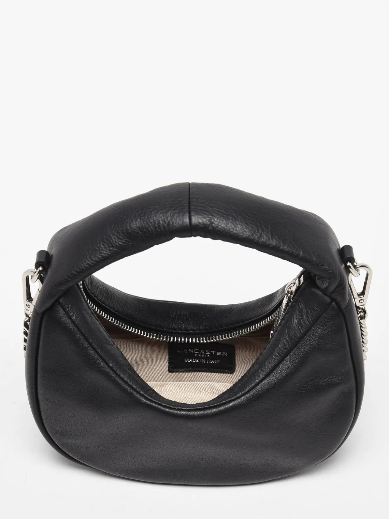 Sac porté épaule Noholita cuir Noholita cuir LANCASTER