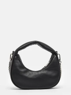 Sac porté épaule Noholita cuir Noholita cuir LANCASTER