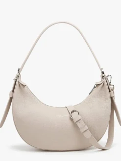 Sac porté épaule Olga cuir NATHAN BAUME
