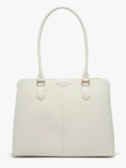 sac porté épaule Paris DAVID JONES