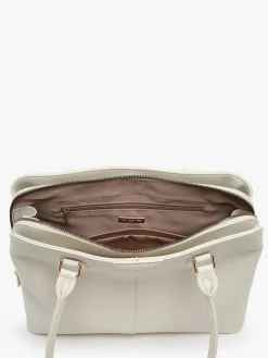 sac porté épaule Paris DAVID JONES