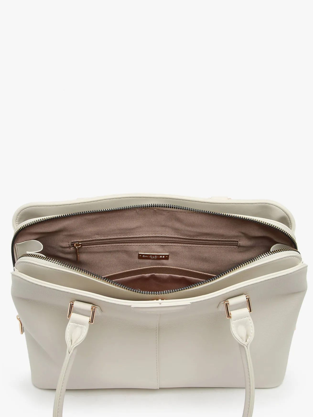 sac porté épaule Paris DAVID JONES