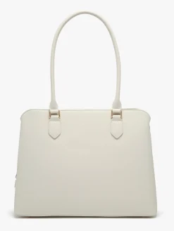 sac porté épaule Paris DAVID JONES