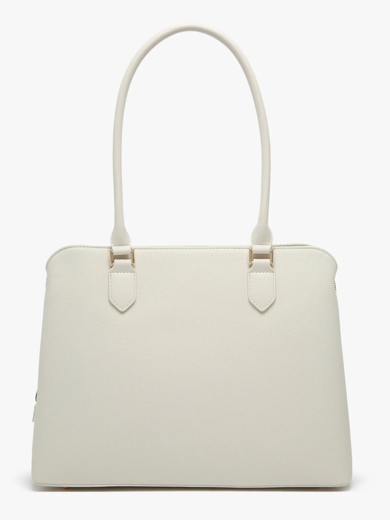 sac porté épaule Paris DAVID JONES