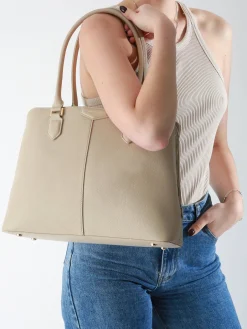 sac porté épaule Paris DAVID JONES