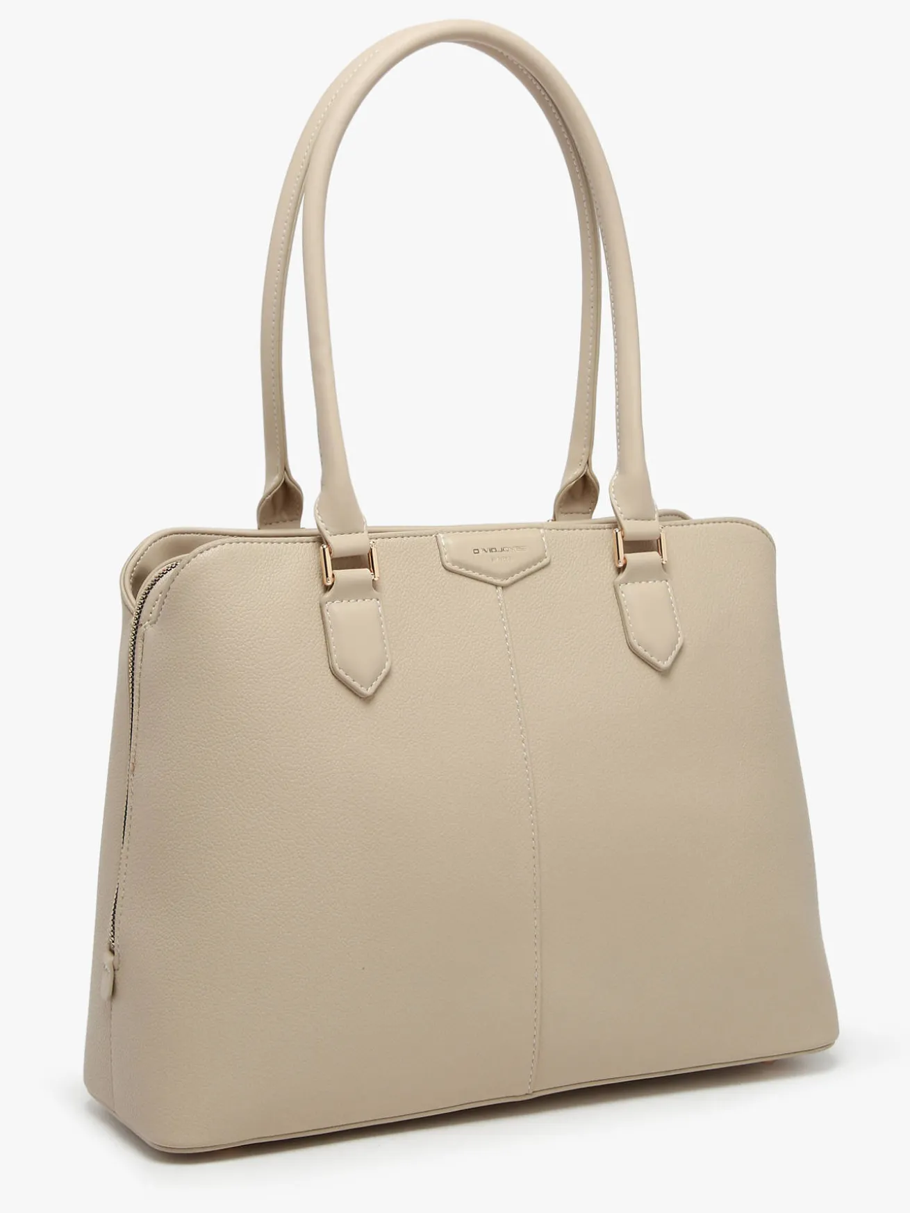 sac porté épaule Paris DAVID JONES