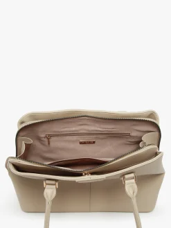 sac porté épaule Paris DAVID JONES