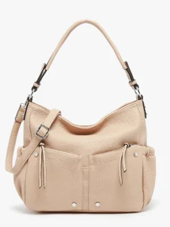Sac porté épaule Pocket MINIPRIX