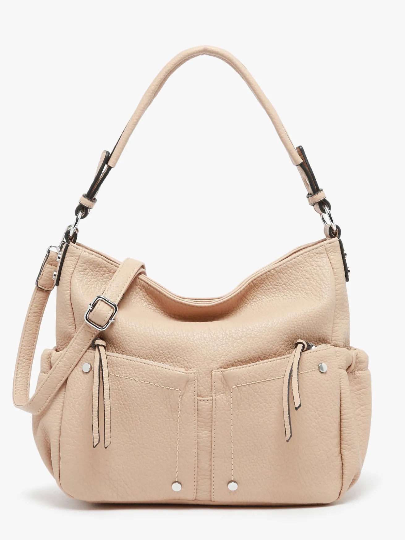 Sac porté épaule Pocket MINIPRIX